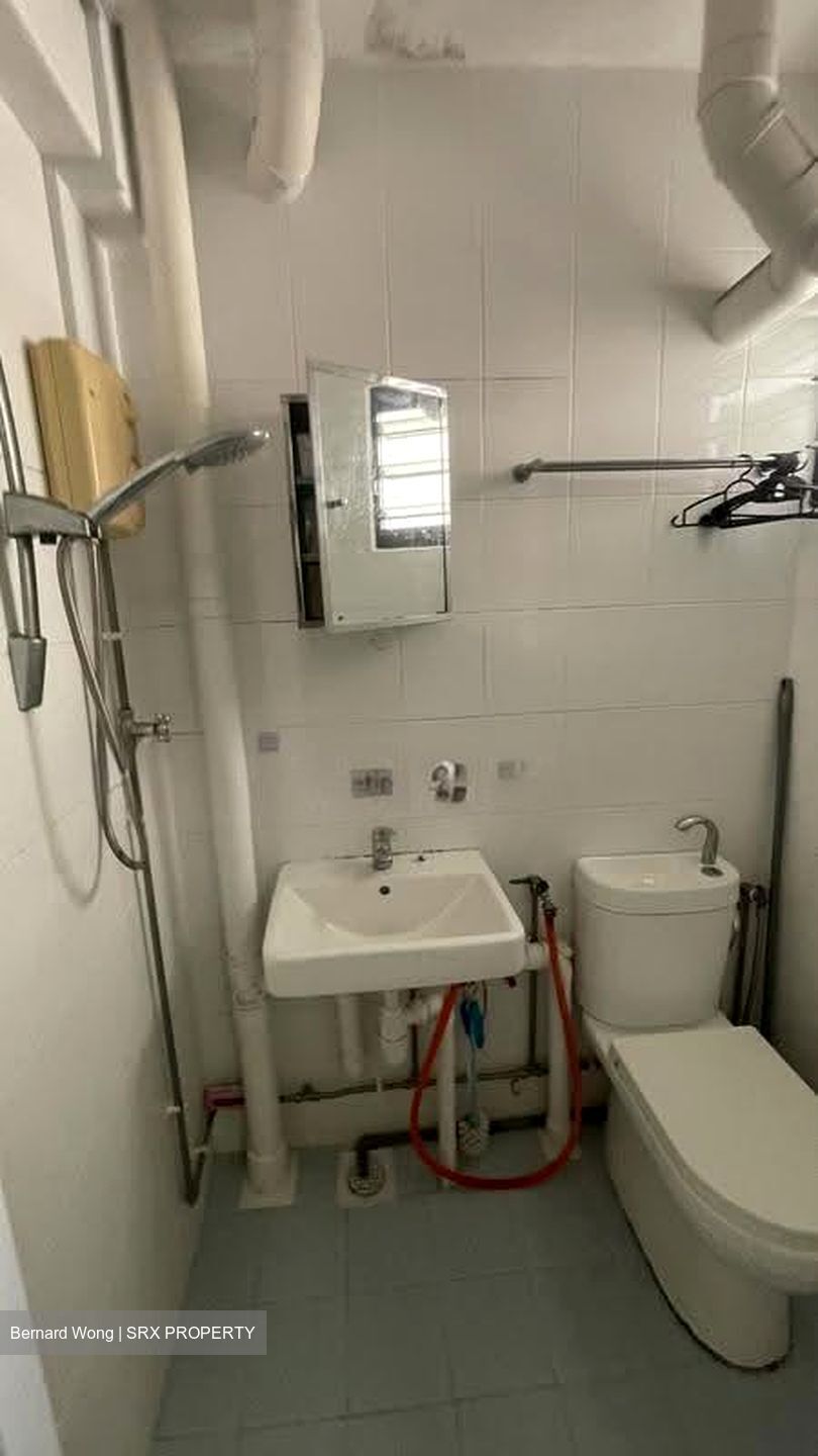 Blk 180 Ang Mo Kio Avenue 5 (Ang Mo Kio), HDB 3 Rooms #624165991